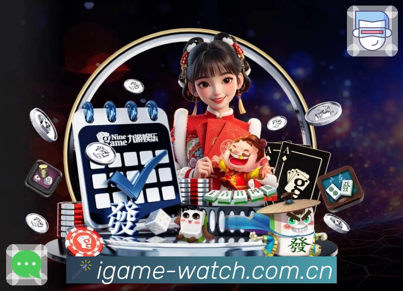 热门专区图1