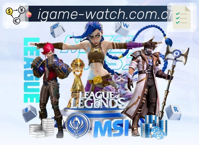 爱游戏APP 体育赛事宣传图